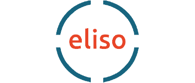 eliso