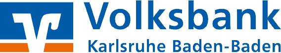 Volksbank Karlsruhe