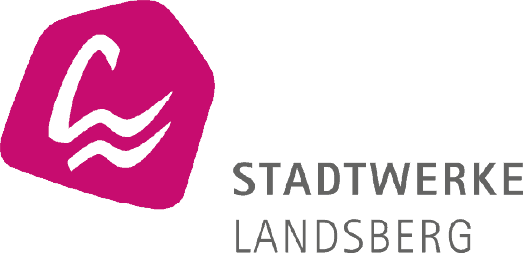 Stadtwerke