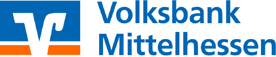 Volksbank