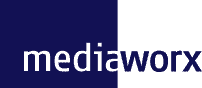 Mediaworx