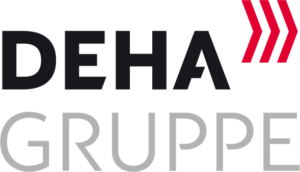 DEHA-Gruppe