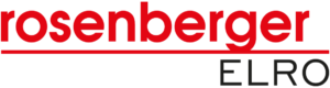 ELRO J. Rosenberger Elektrofachgroßhandels-GmbH