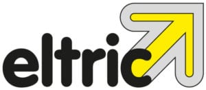 Eltric K. Heckel GmbH