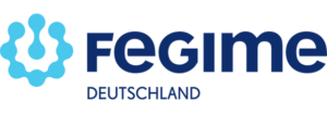 Fegime Deutschland