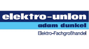 Fischer GmbH Filiale Elektro Union Adam