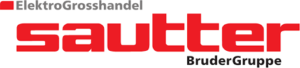 Friedrich Sautter GmbH