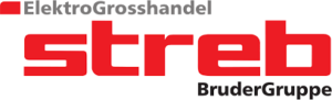 Friedrich Streb Franz Bruder GmbH