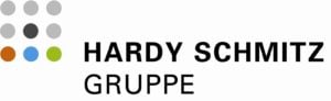 Hardy-Schmitz