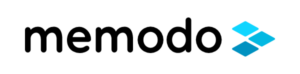 Memodo GmbH