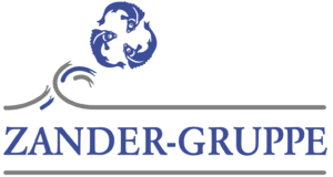 Zander-Gruppe