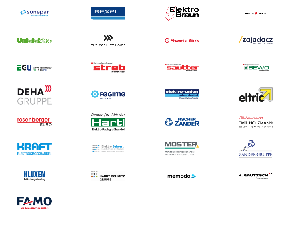 Bildschirmfoto 2026-01-12 um 14.36.45