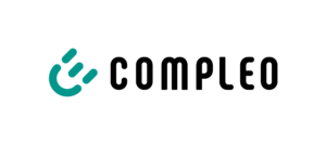 Compleo_CCS_Logo_RGB