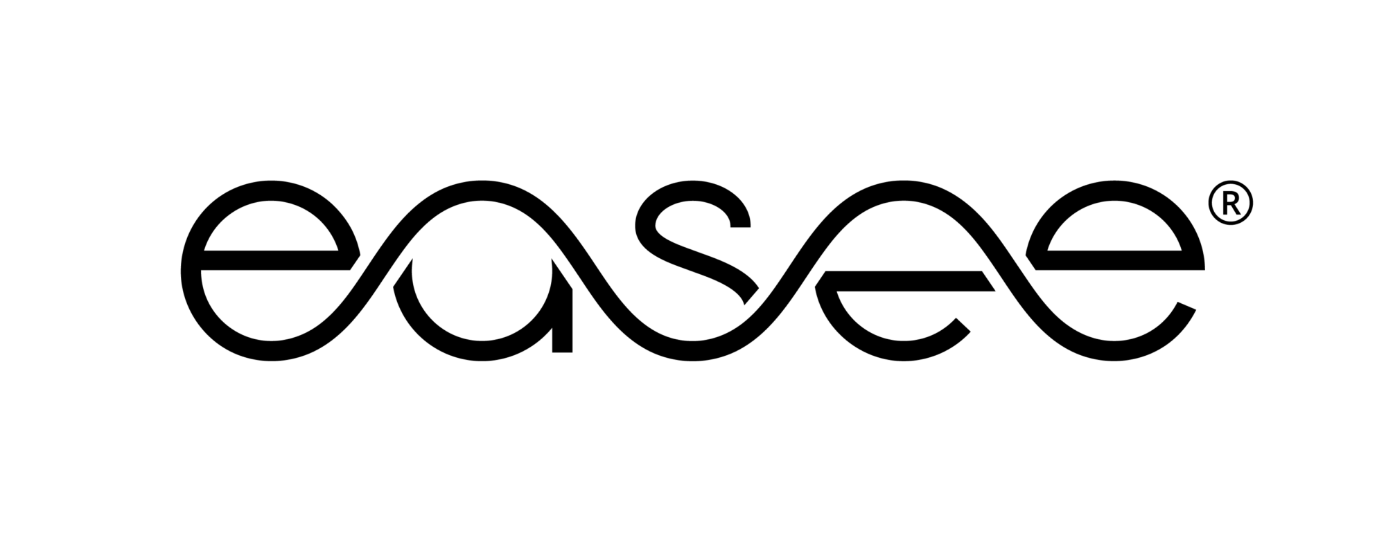 Easee-Logo-Trademark-Black