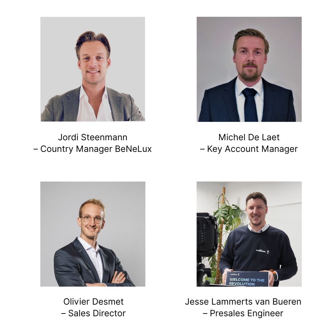 NL_Webinar_Vander Elst_Wallbox