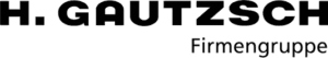 Gautzsch