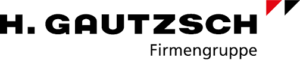Gautzsch