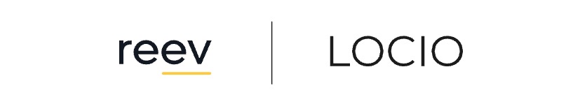 Locio_reev
