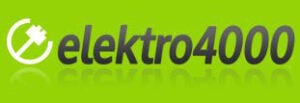 Logo-Elektro4000 (1)