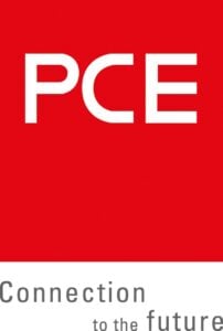 PCE_Logo-1