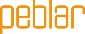 Peblar_Logo_Gold_CMYK