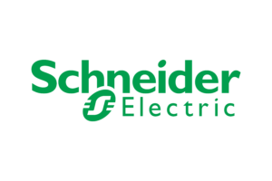 Schneider_Electric_DMS-Logo