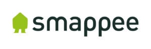 Smappee-Logo-Primary-Large