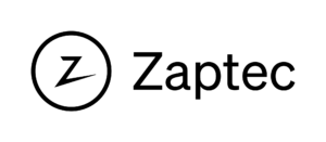 Zaptec_logo