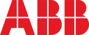 abb