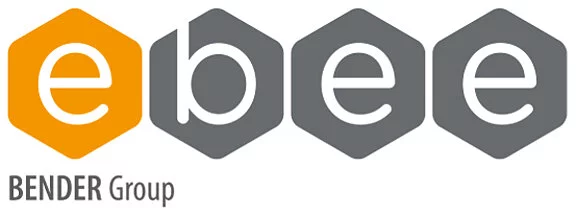 ebee_logo
