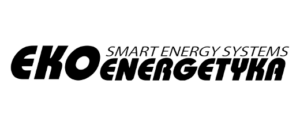 ekoenergetykapolska-logo-700x400px-black-bez-tla