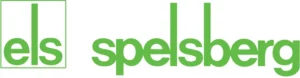 els_spelsberg_logo