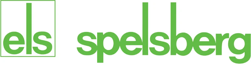 els_spelsberg_logo