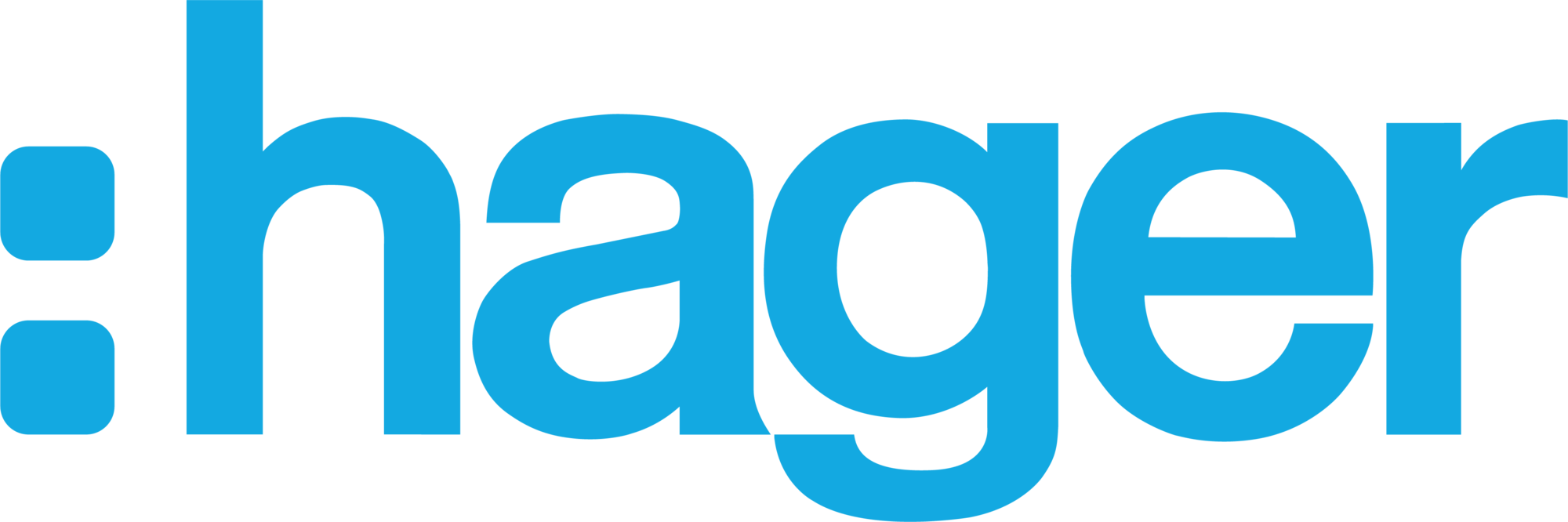 hager