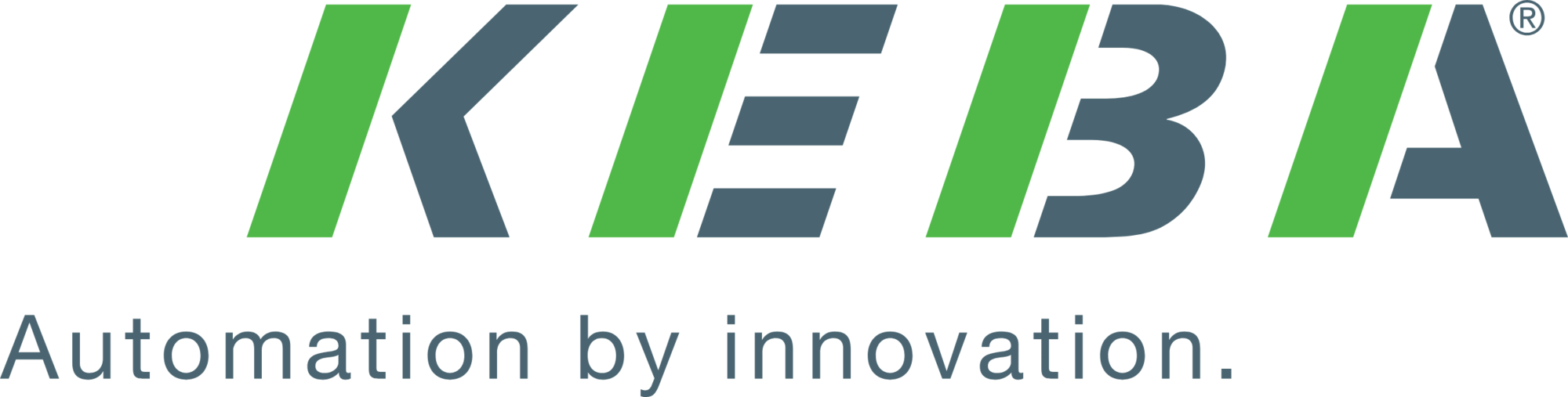 keba-seeklogo