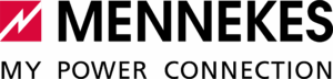 mennekes
