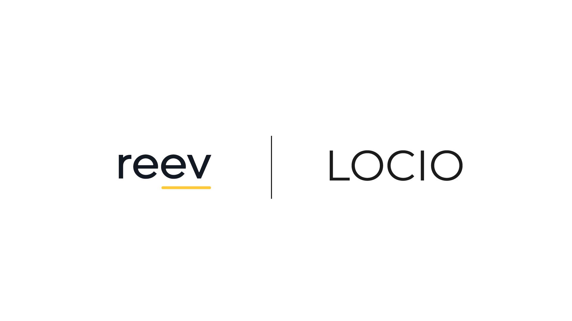 reev_LOCIO_logo