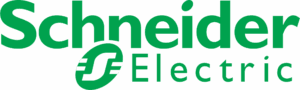 schneider-electrics