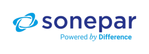 sonepar_powered-by-difference