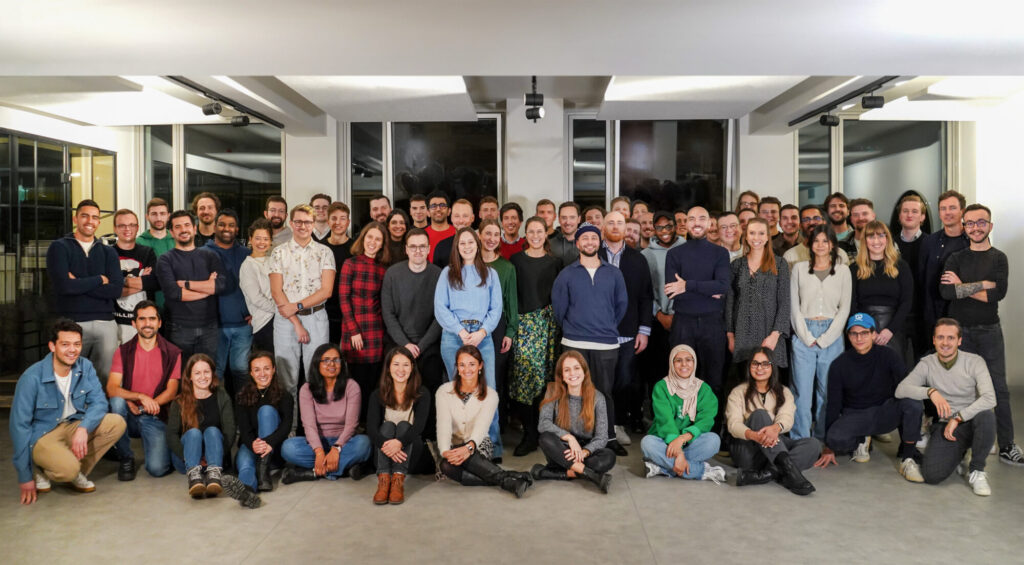 team_photo