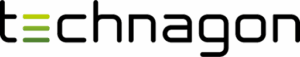 technagon